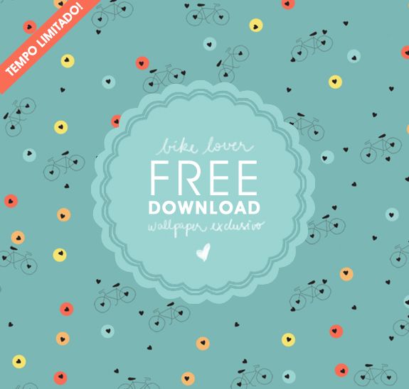free download wallpaper